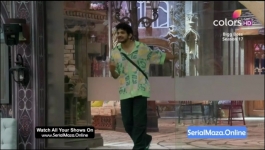 Bigg Boss - Season 17 - 1st January 2024